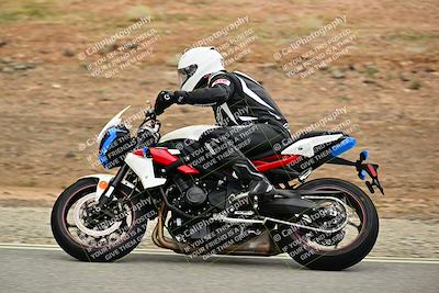 media/Nov-22-2025-2WTD (Sat) [[7eb050eb5f]]/C Group/Session 2 (Turn 7)/